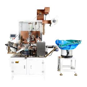 Pharmaceutical Consultancy based in the UK Automatic Shrink Sleeve Machine